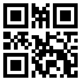 3208816012 QrCode associato