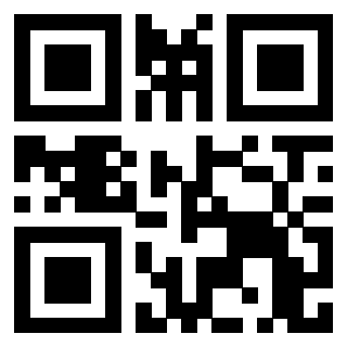 3208816015 QrCode associato