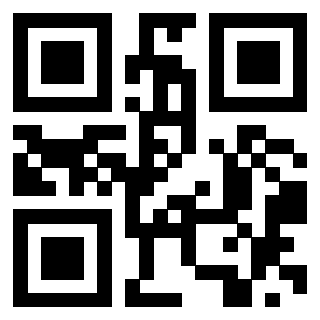 3208816017 - Immagine del QrCode