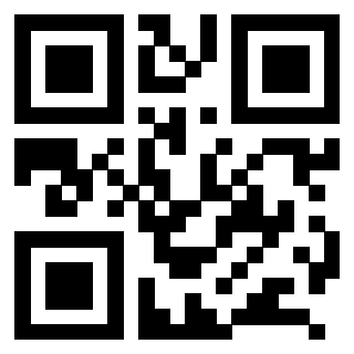 Scansione del Qr Code di 3208816018