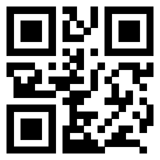 QrCode di 3208816022