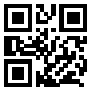3208816028 Qr Code associato