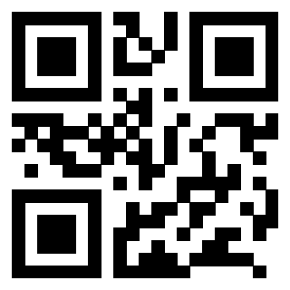 QrCode di 3208816029