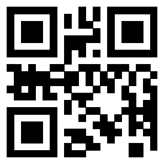 3208816030 QrCode associato