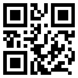 Immagine del QrCode di 3208816035