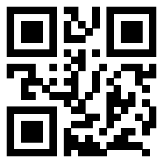 3208816037 - Immagine del QrCode