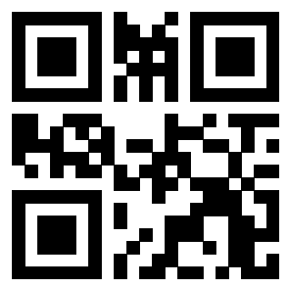 Qr Code di 3208816039