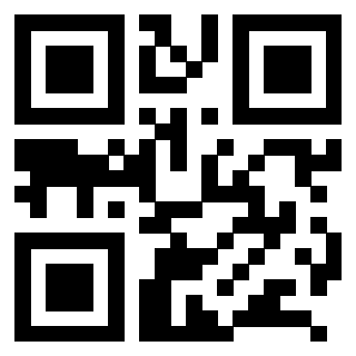 Qr Code di 3208816040