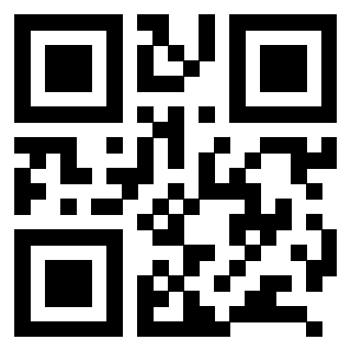Qr Code di 3208816046