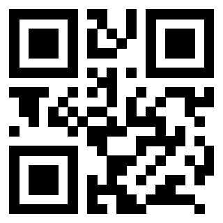 Qr Code di 3208816048
