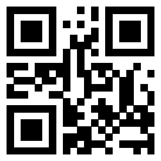 3208816053 - Immagine del Qr Code associato
