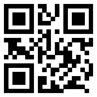 3208816054 QrCode associato