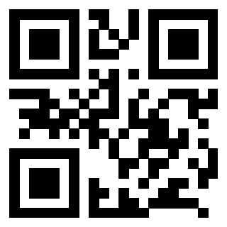 Qr Code di 3208816059