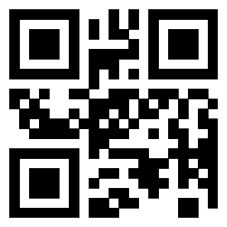 Il Qr Code di 3208816063