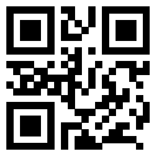 Scansione del Qr Code di 3208816064