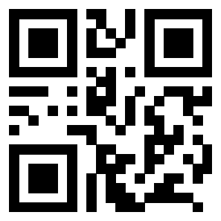 3208816067 - Immagine del QrCode
