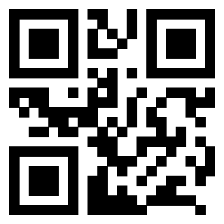 3208816068 Qr Code associato