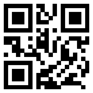 3208816070 - Immagine del QrCode