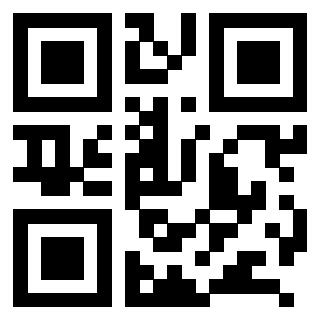 3208816071 - Immagine del QrCode