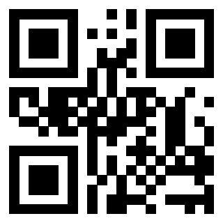 Il Qr Code di 3208816082