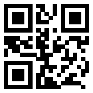 Qr Code di 3208816083