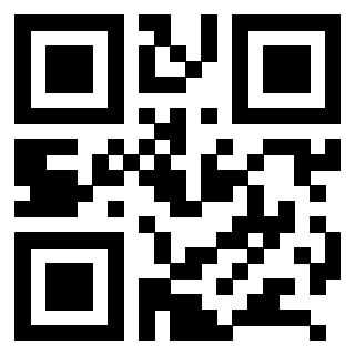 Qr Code di 3208816084