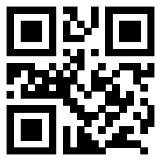 Qr Code di 3208816091