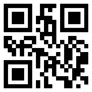 3208816092 - Immagine del QrCode