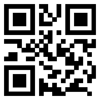 3208816093 Qr Code associato
