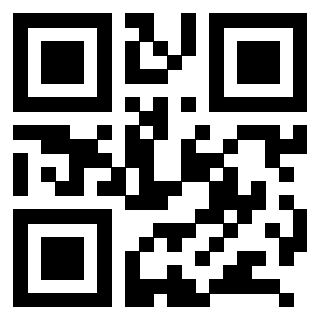 QrCode di 3208816094