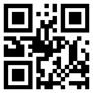 3208816096 - Immagine del QrCode associato