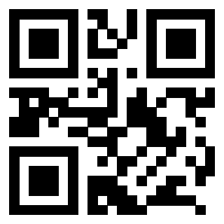 Il Qr Code di 3208816100