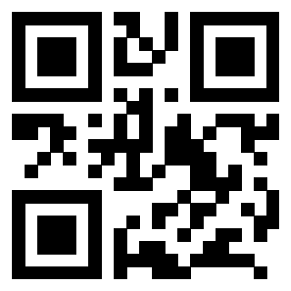 3208816101 - Immagine del Qr Code