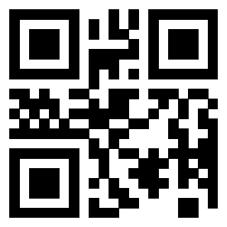 3208816105 QrCode associato