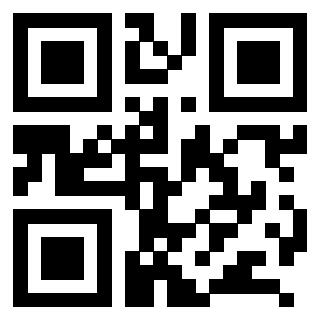 QrCode di 3208816111