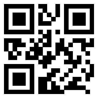 Qr Code di 3208816112