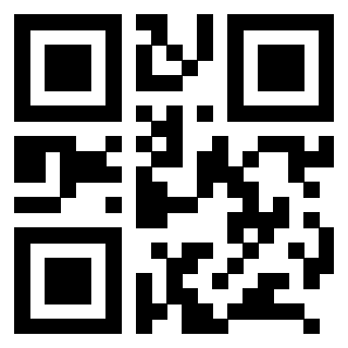 3208816116 - Immagine del QrCode associato