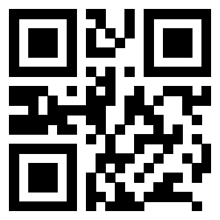 Qr Code di 3208816118