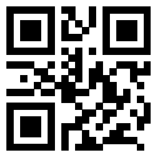Qr Code di 3208816121