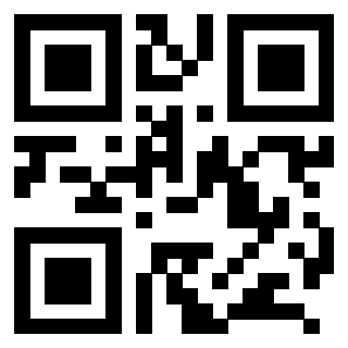 Qr Code di 3208816122