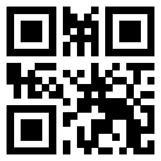 3208816127 - Immagine del QrCode