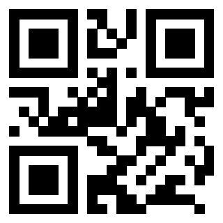 Scansione del Qr Code di 3208816128