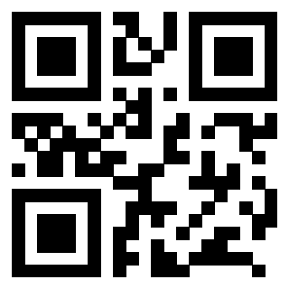 3208816132 - Immagine del Qr Code
