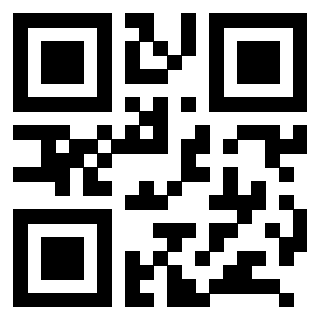 QrCode di 3208816133