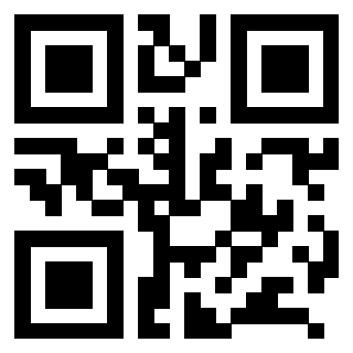 Scansione del Qr Code di 3208816141