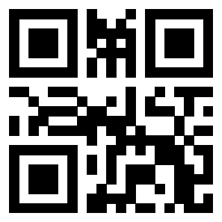 3208816142 - Immagine del QrCode associato