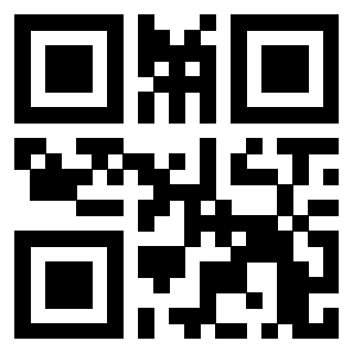 3208816143 - Immagine del Qr Code