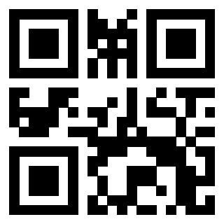 3208816144 - Immagine del QrCode associato