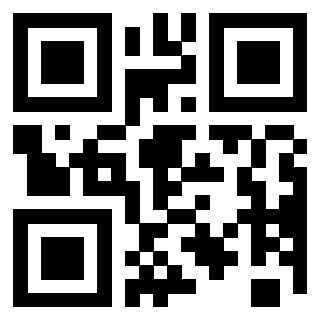 Scansione del Qr Code di 3208816148