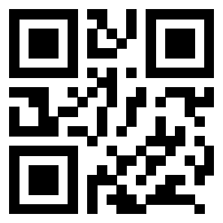 3208816151 QrCode associato